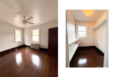 74 Linden Avenue Asheville NC 28801