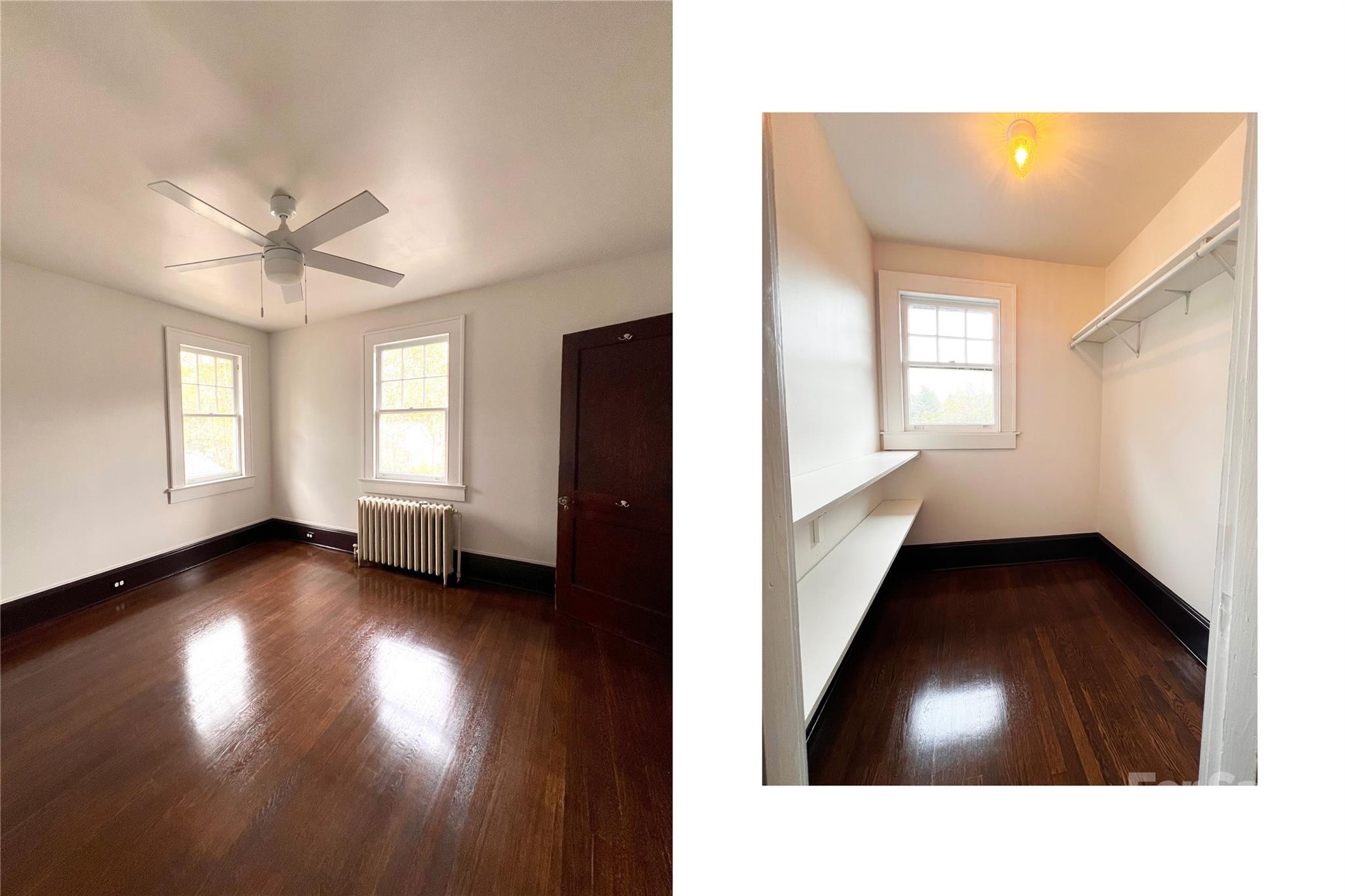 74 Linden Avenue Asheville NC 28801