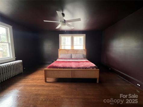 74 Linden Avenue Asheville NC 28801