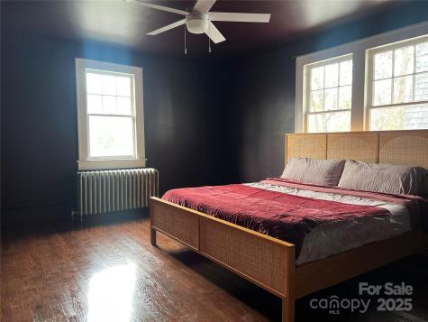 74 Linden Avenue Asheville NC 28801