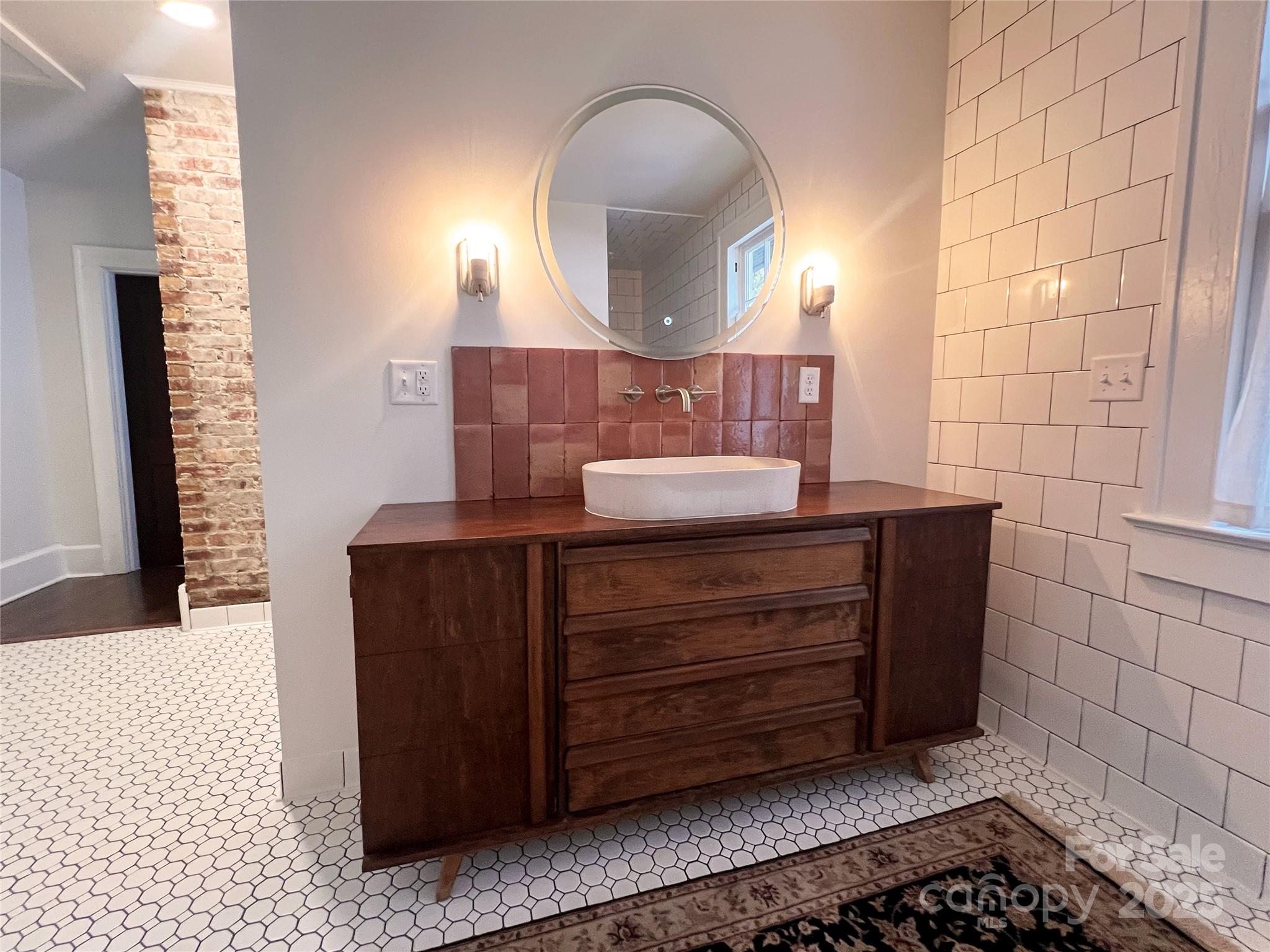 74 Linden Avenue Asheville NC 28801