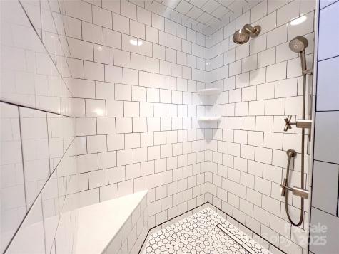 74 Linden Avenue Asheville NC 28801