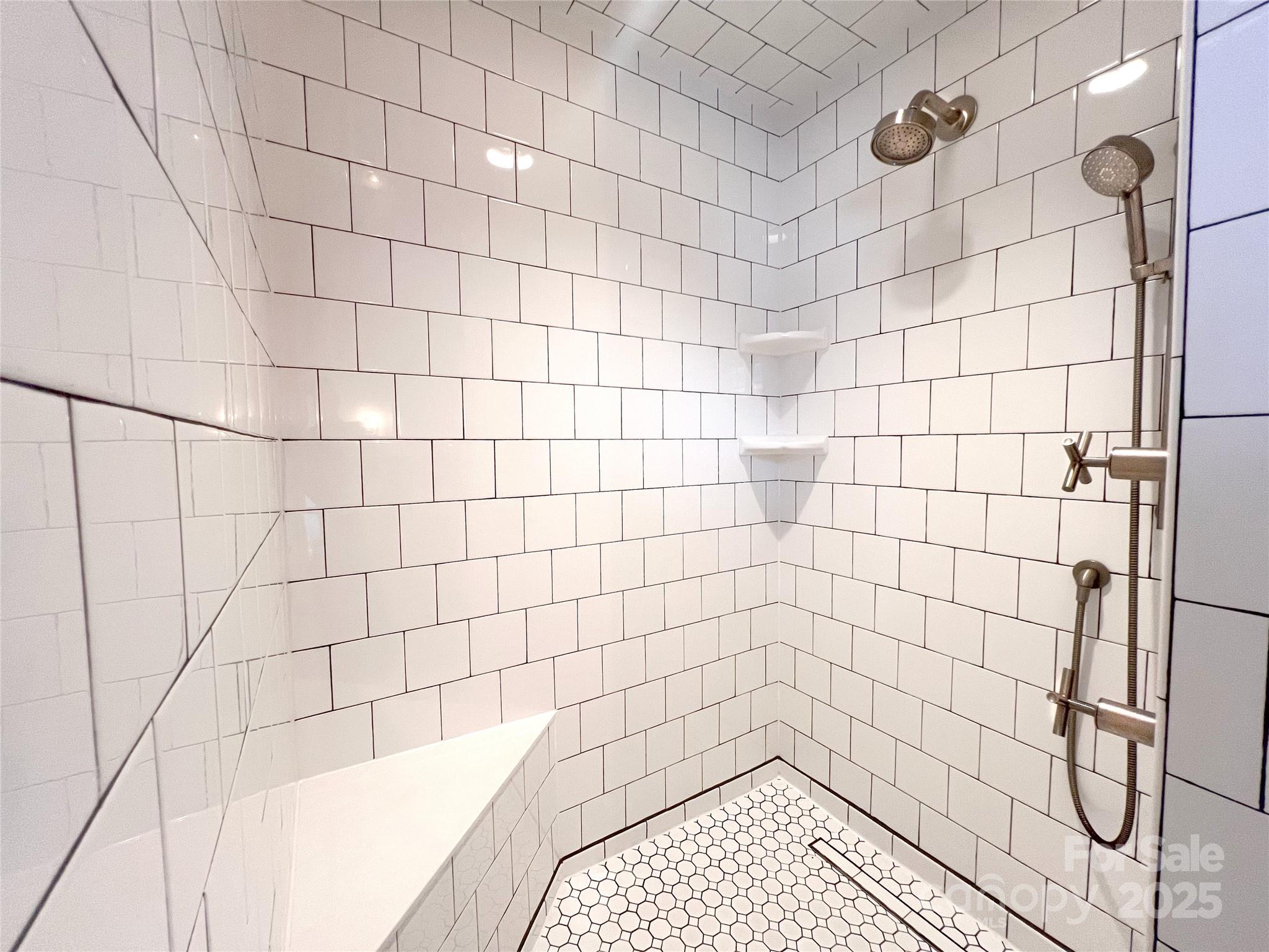 74 Linden Avenue Asheville NC 28801