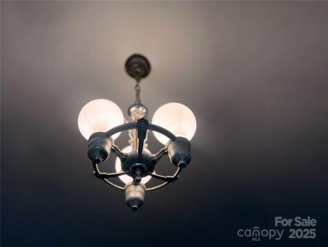 74 Linden Avenue Asheville NC 28801