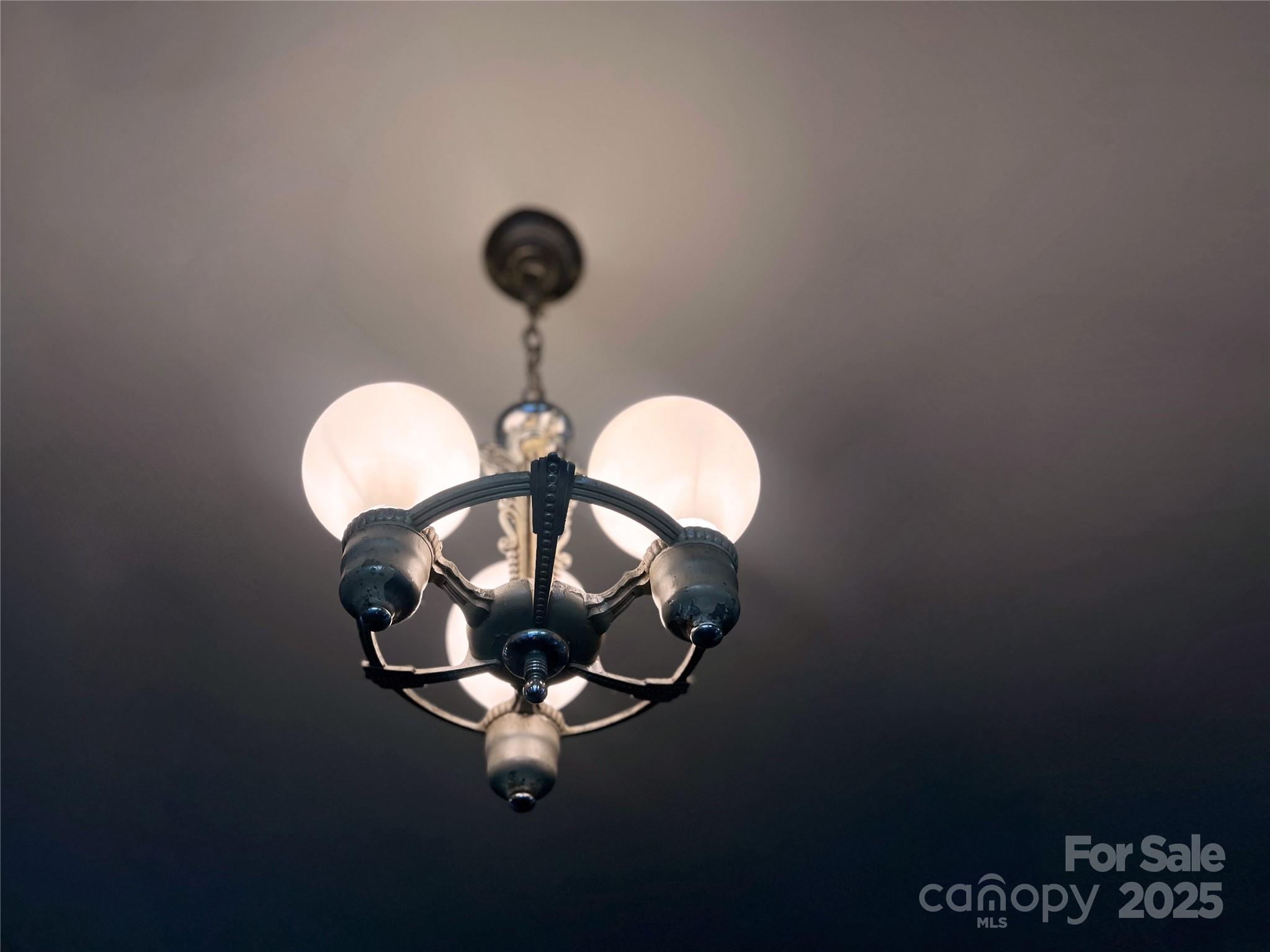 74 Linden Avenue Asheville NC 28801