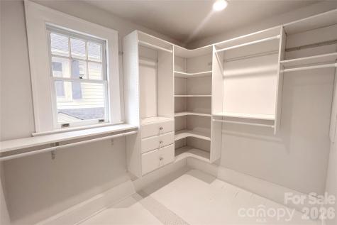 74 Linden Avenue Asheville NC 28801