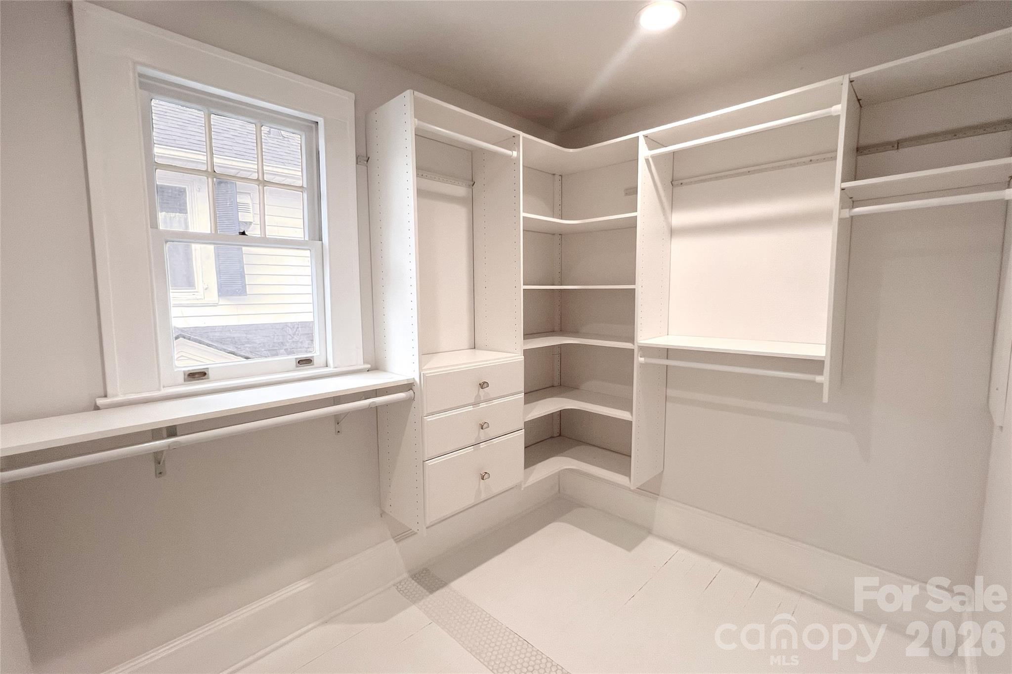 74 Linden Avenue Asheville NC 28801