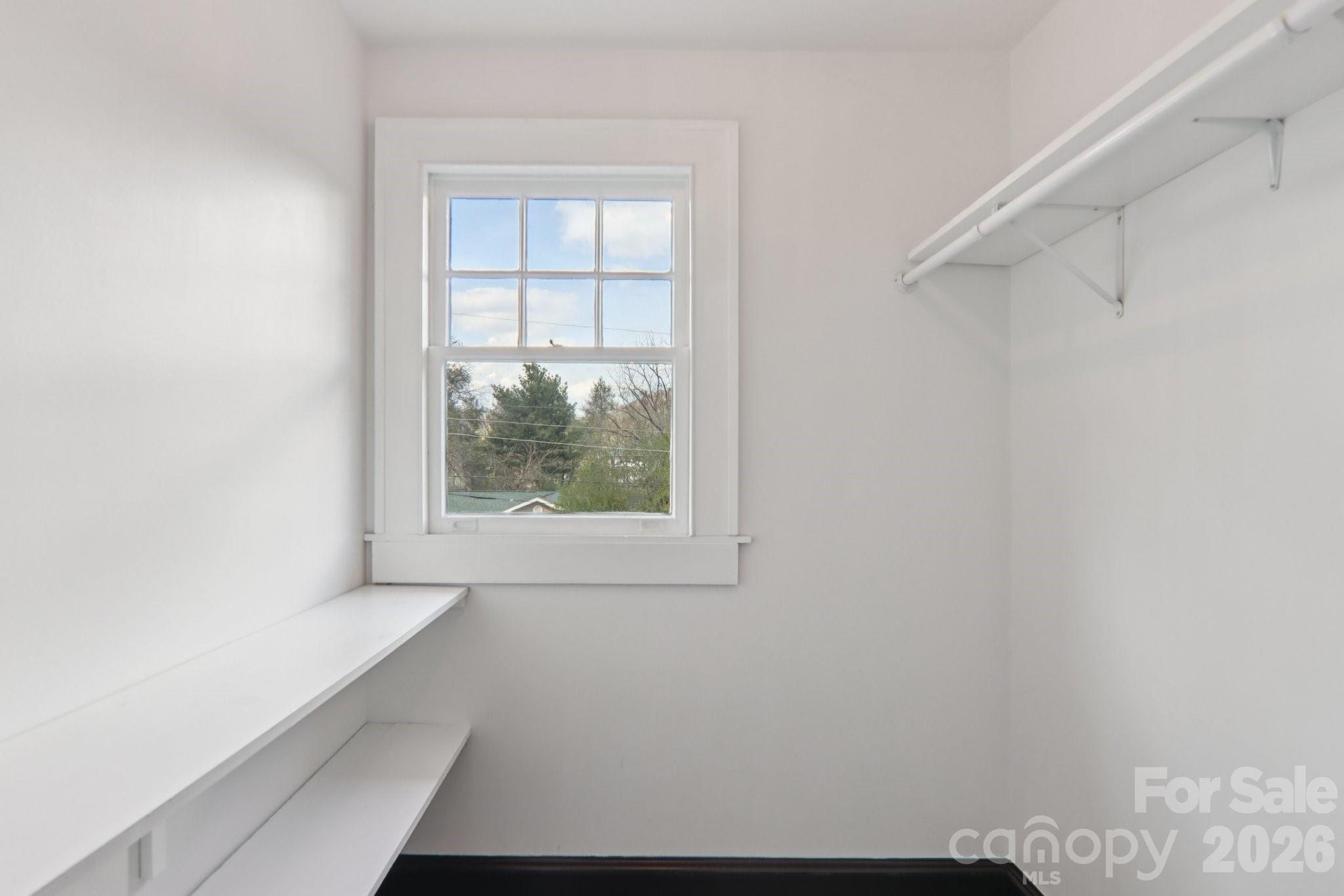 74 Linden Avenue Asheville NC 28801