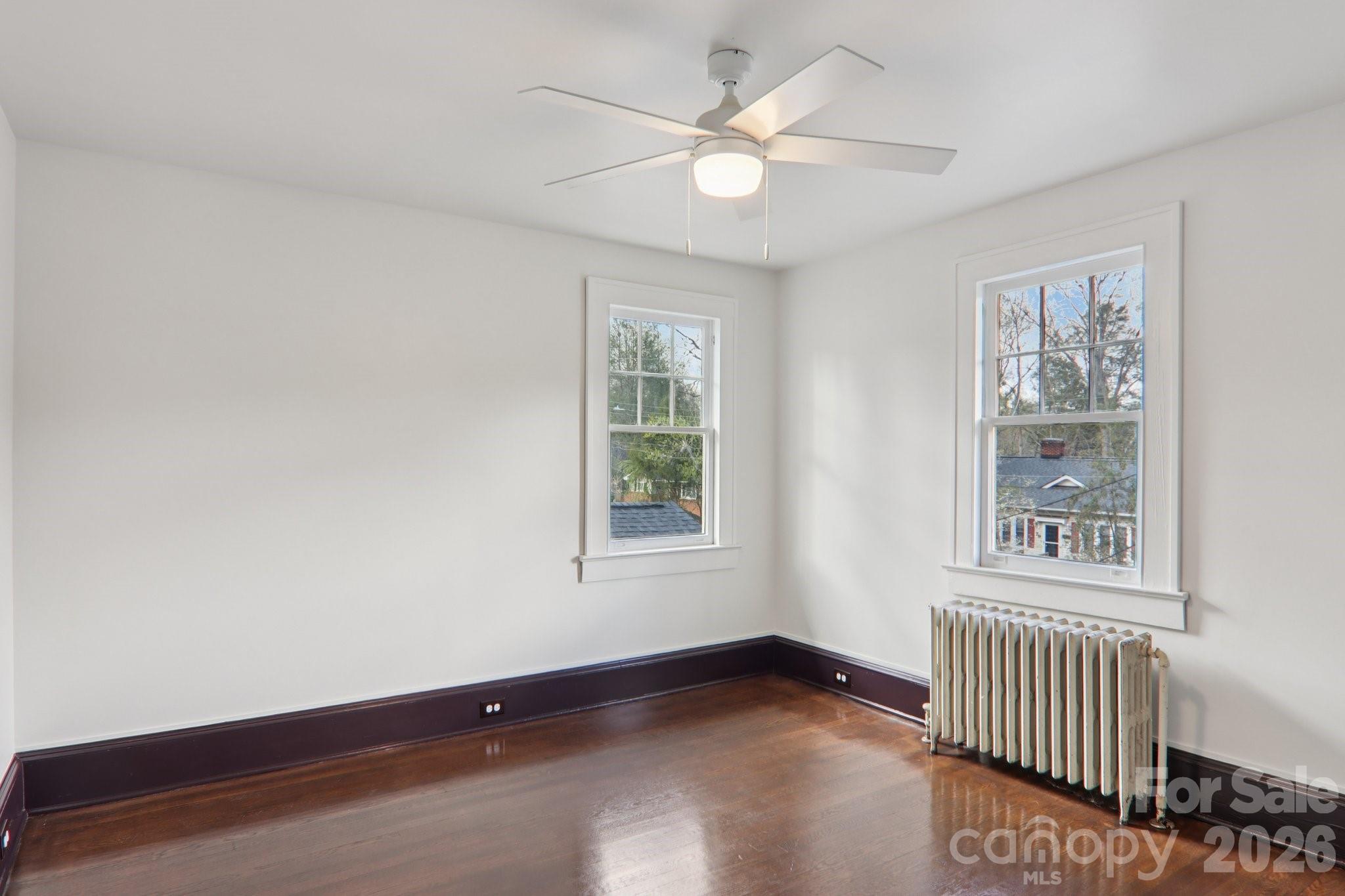 74 Linden Avenue Asheville NC 28801