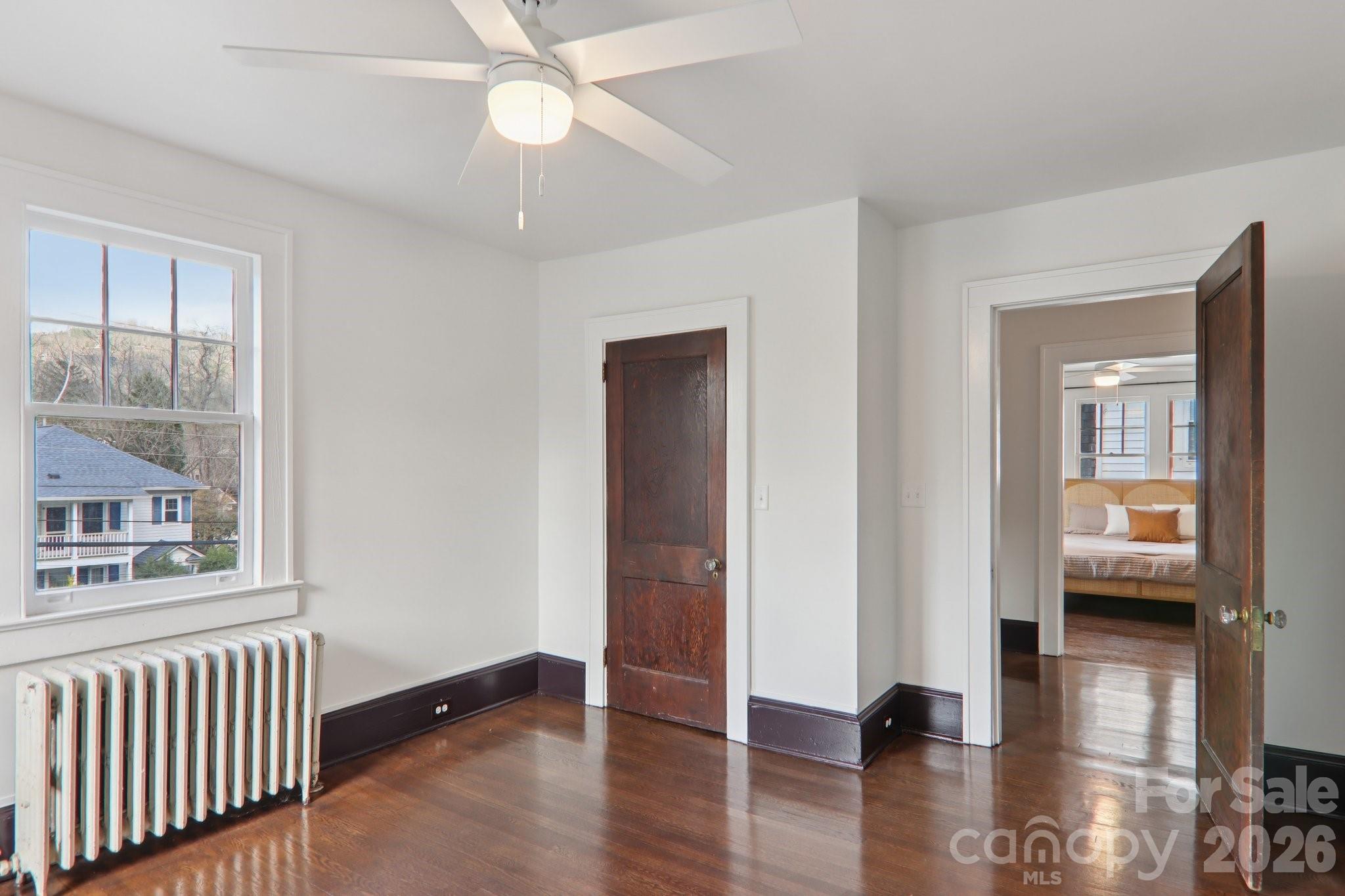 74 Linden Avenue Asheville NC 28801