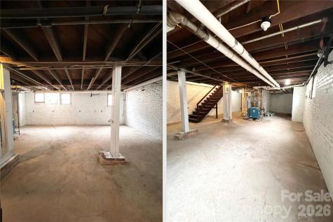 74 Linden Avenue Asheville NC 28801