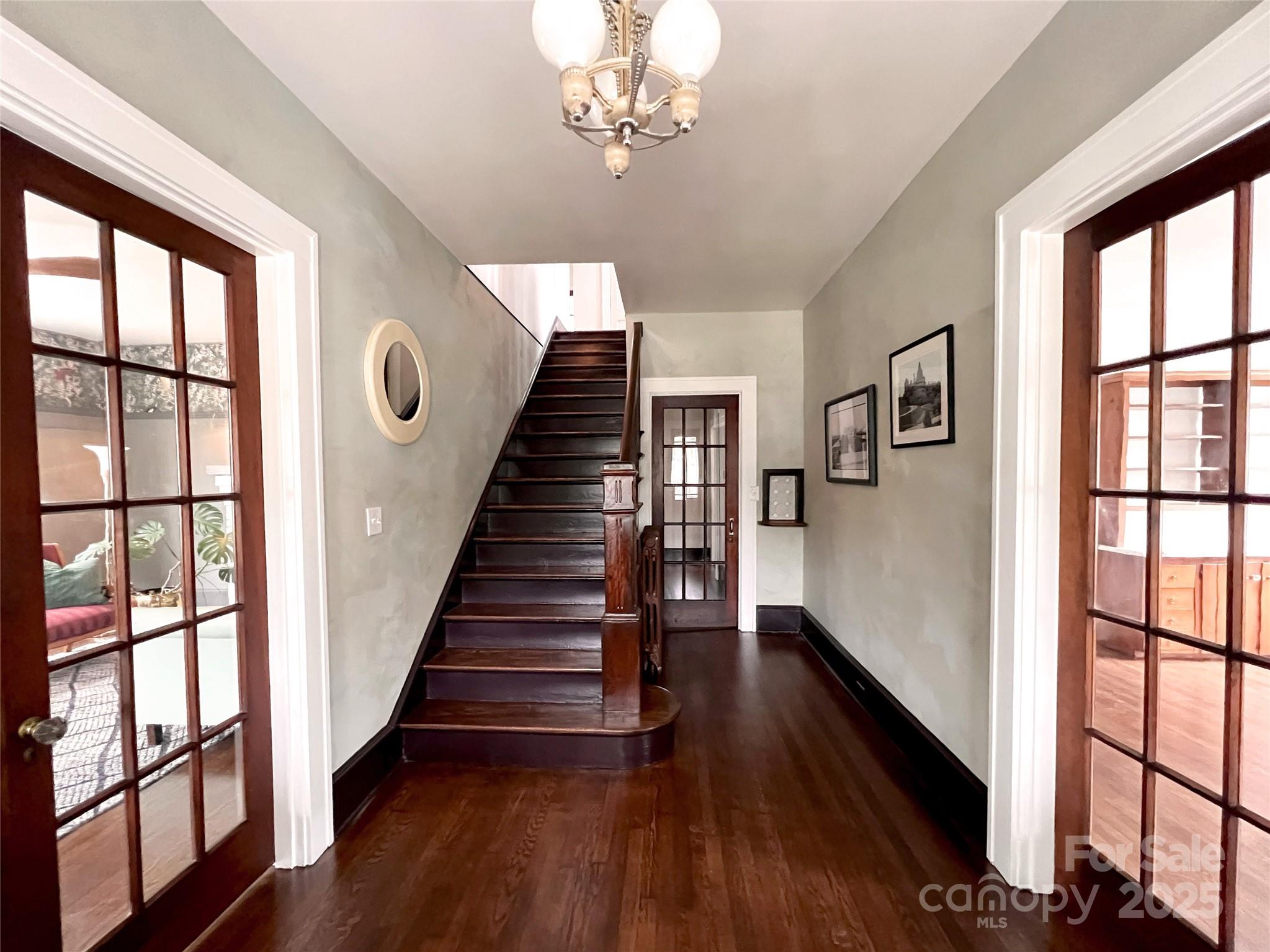 74 Linden Avenue Asheville NC 28801