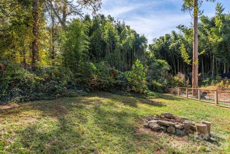 74 Linden Avenue Asheville NC 28801
