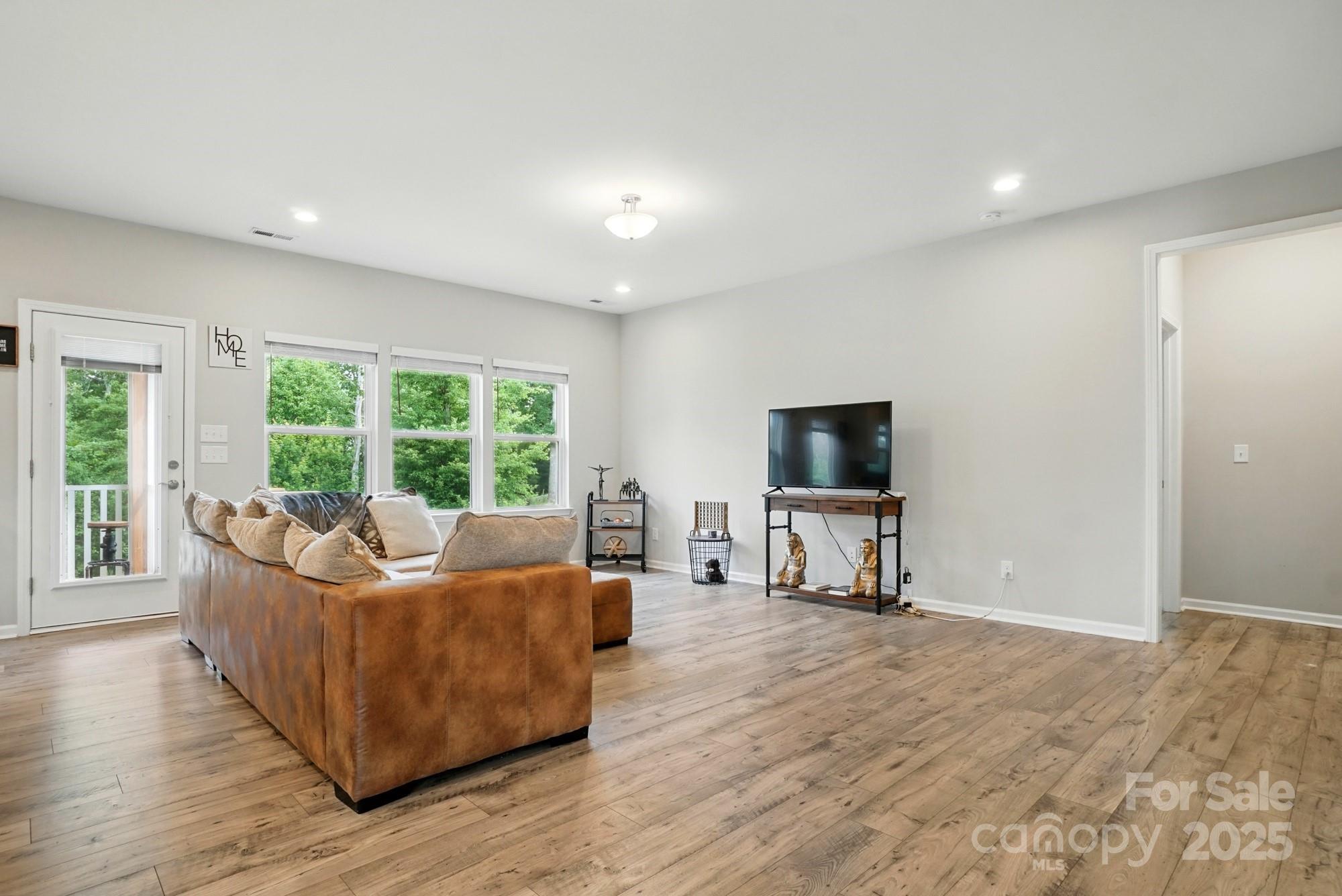 18619 Mainsail Court Lancaster SC 29720
