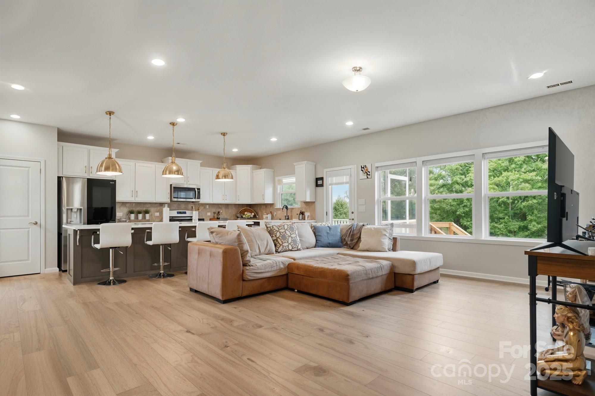 18619 Mainsail Court Lancaster SC 29720