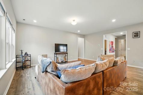 18619 Mainsail Court Lancaster SC 29720