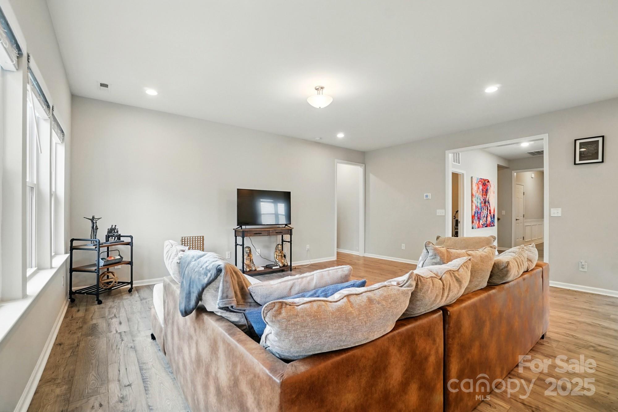 18619 Mainsail Court Lancaster SC 29720