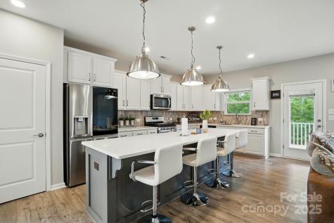 18619 Mainsail Court Lancaster SC 29720