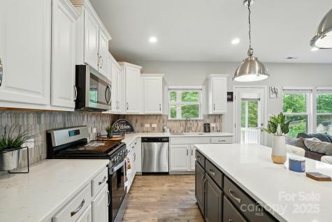 18619 Mainsail Court Lancaster SC 29720