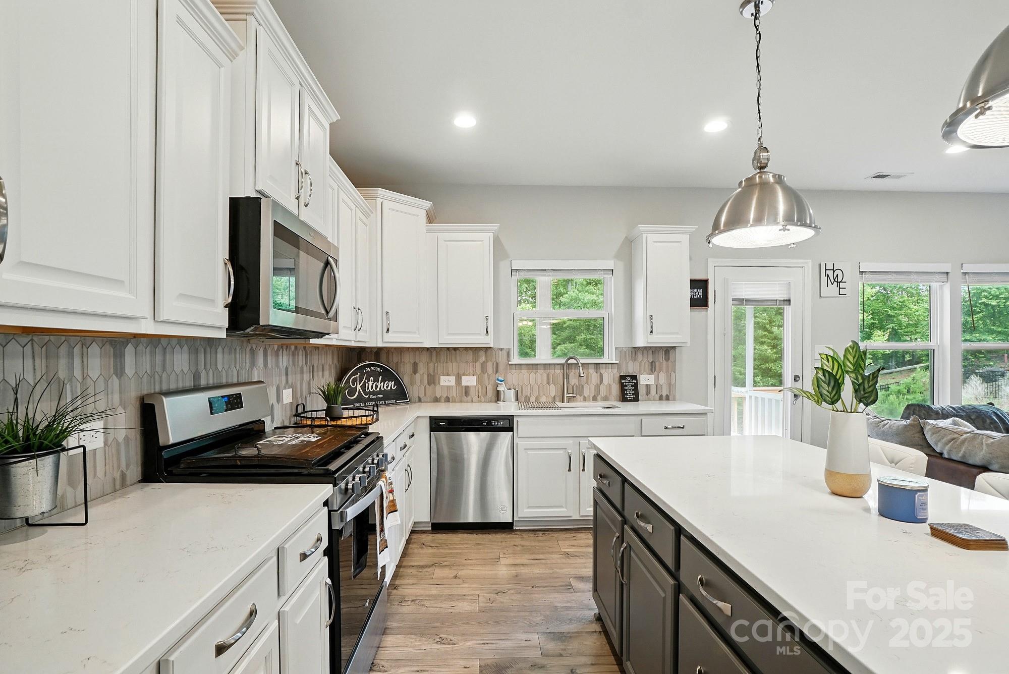18619 Mainsail Court Lancaster SC 29720