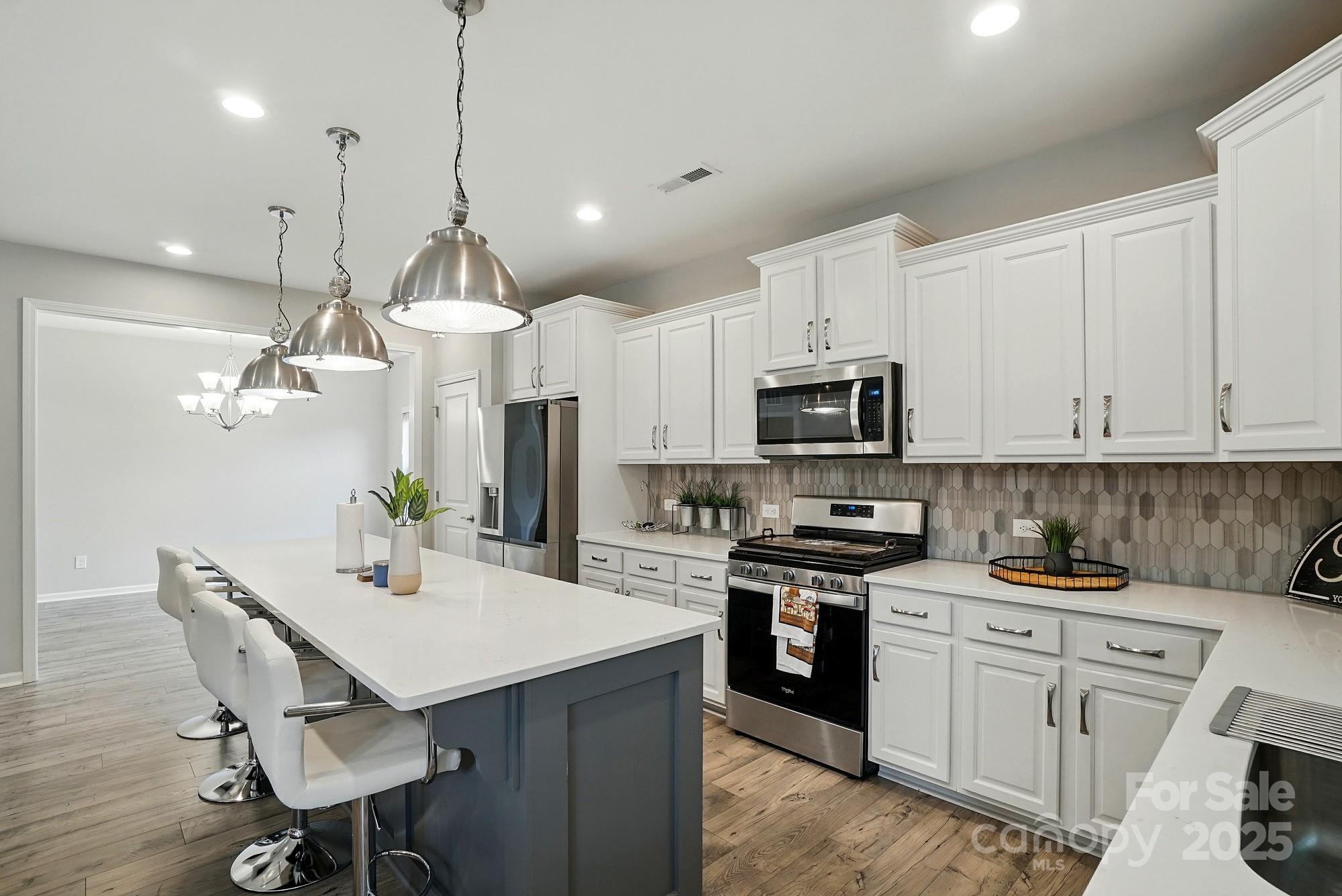 18619 Mainsail Court Lancaster SC 29720
