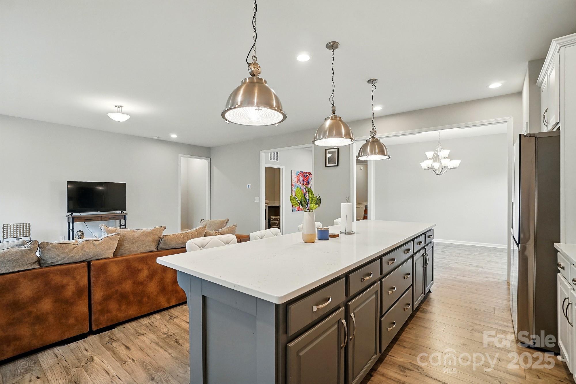 18619 Mainsail Court Lancaster SC 29720