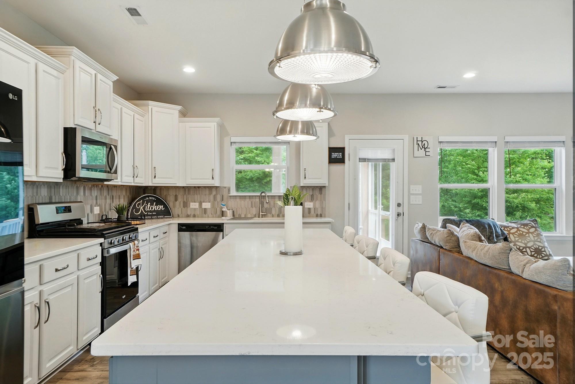 18619 Mainsail Court Lancaster SC 29720