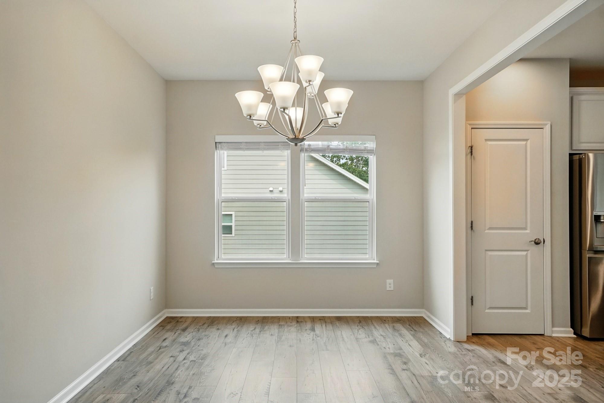 18619 Mainsail Court Lancaster SC 29720