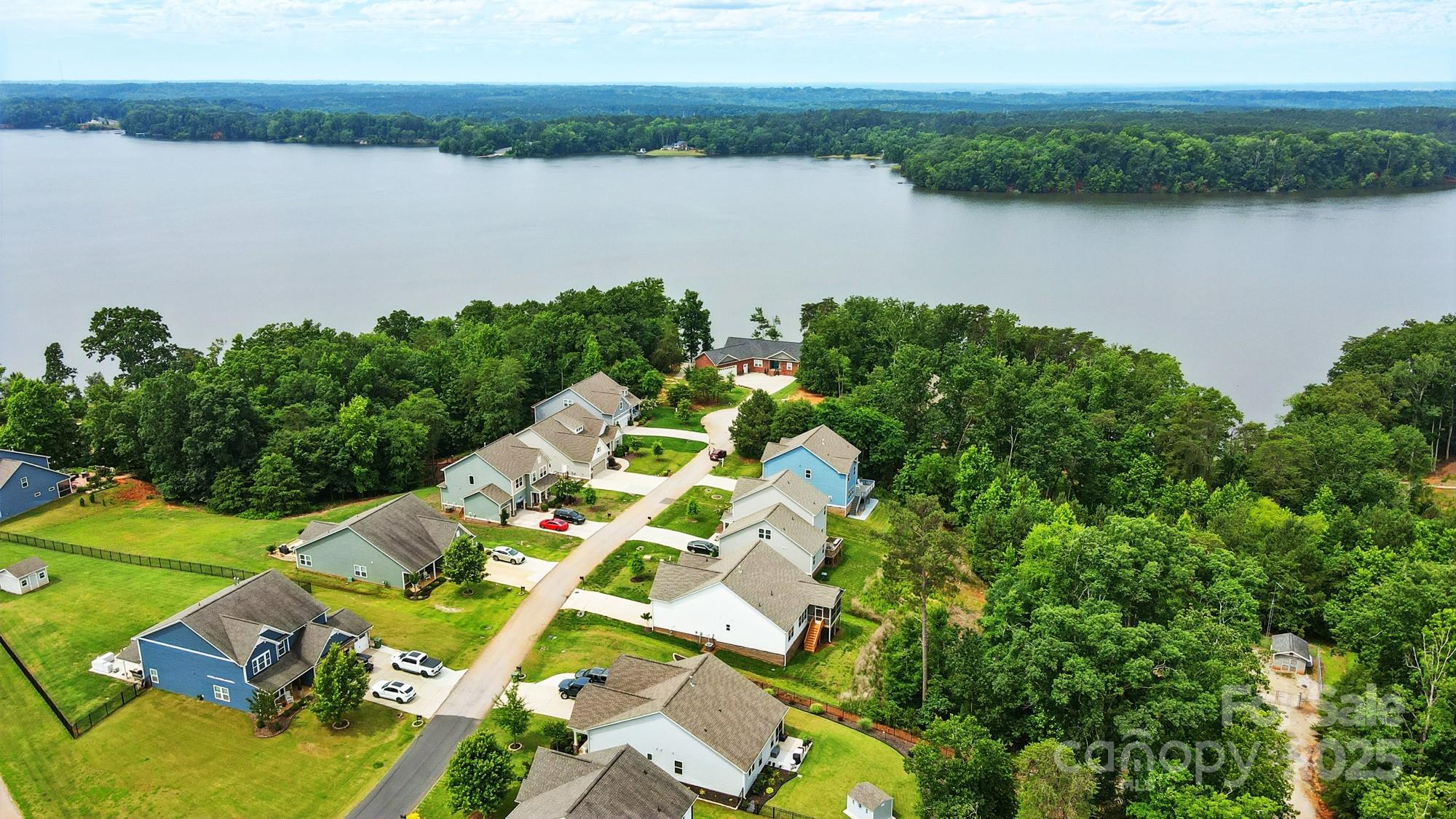 18619 Mainsail Court Lancaster SC 29720