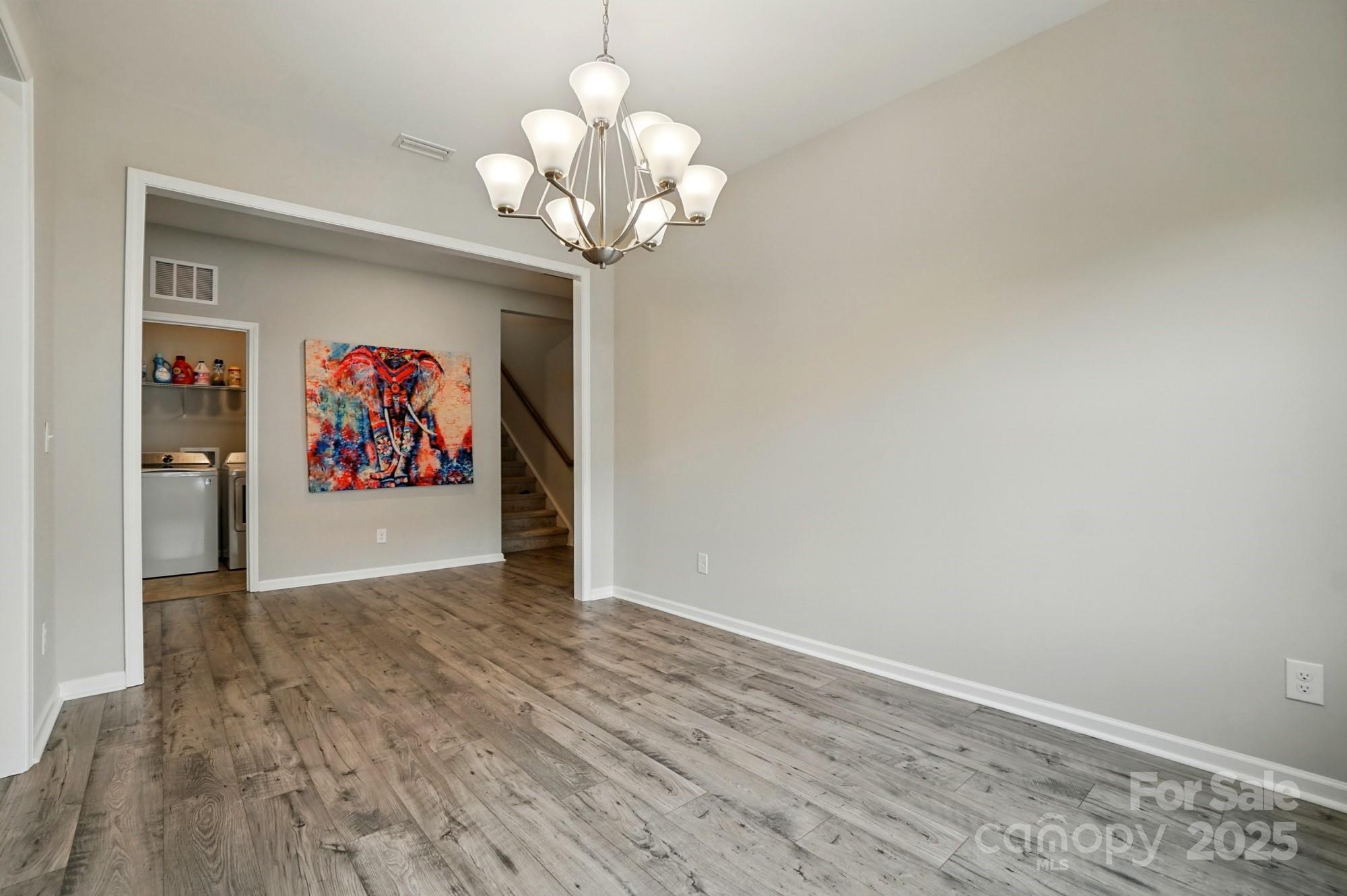 18619 Mainsail Court Lancaster SC 29720