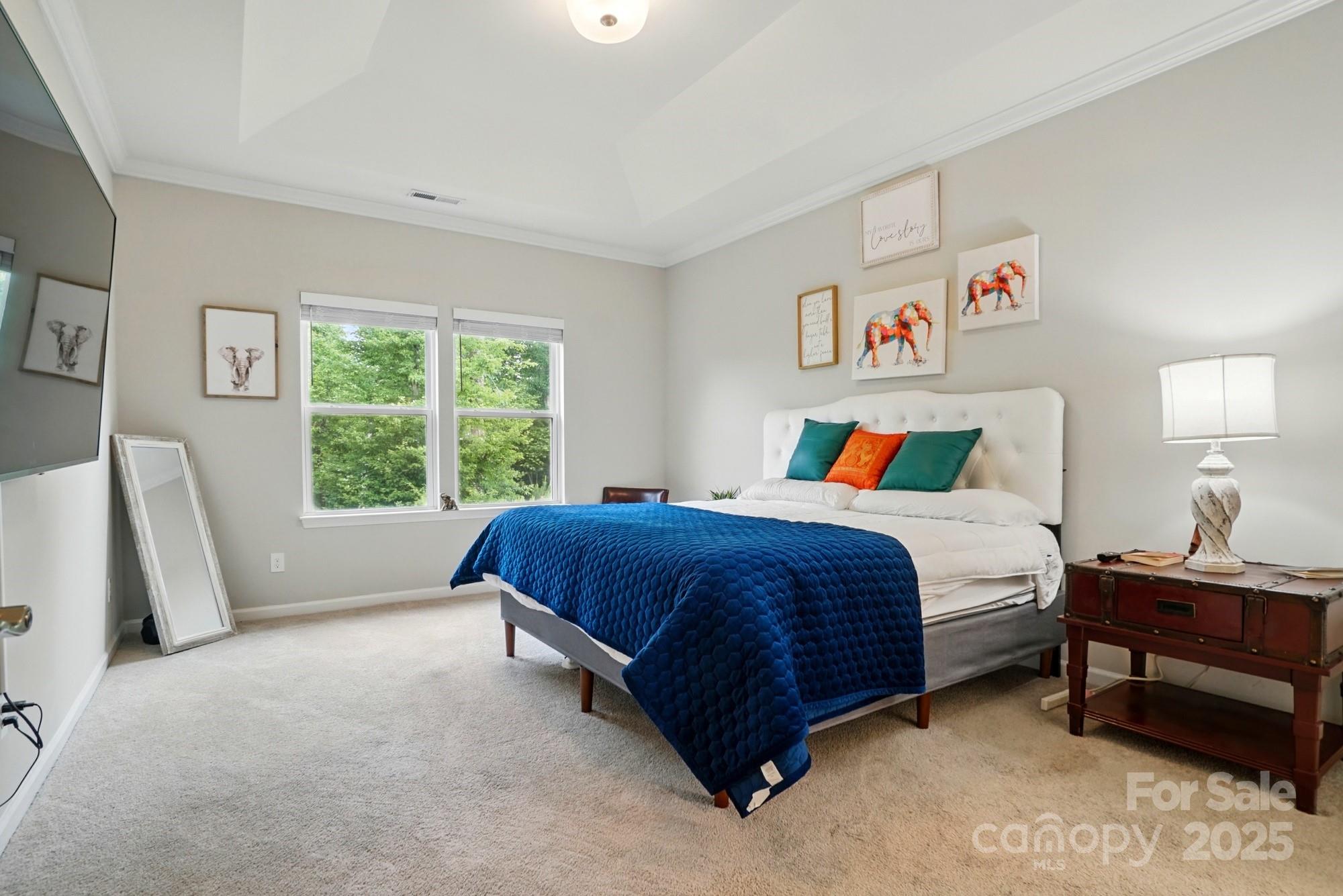 18619 Mainsail Court Lancaster SC 29720