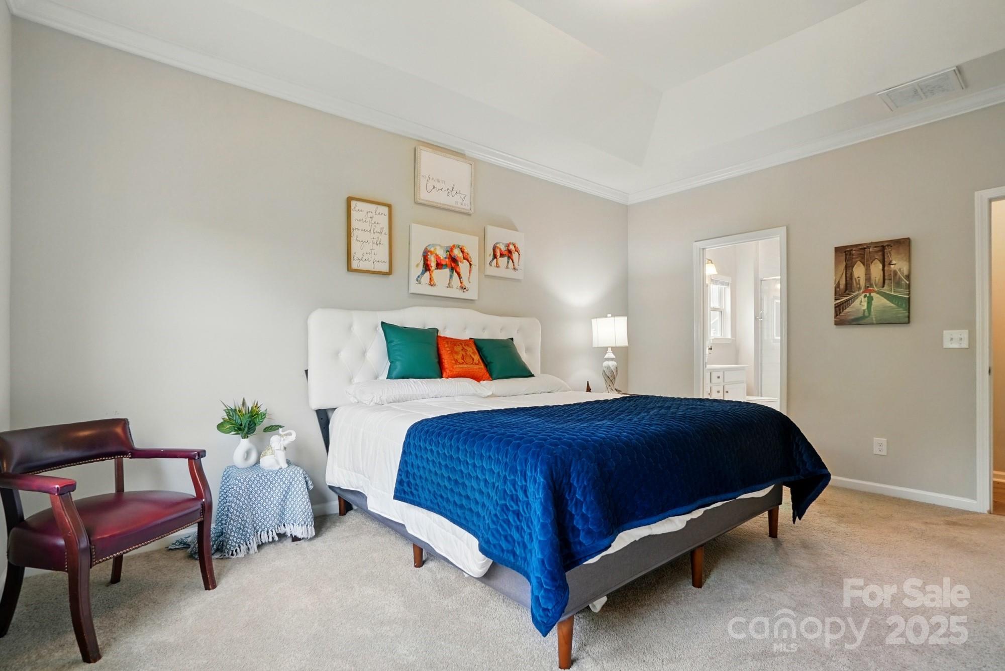 18619 Mainsail Court Lancaster SC 29720