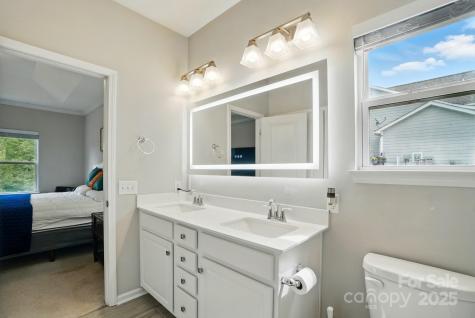 18619 Mainsail Court Lancaster SC 29720