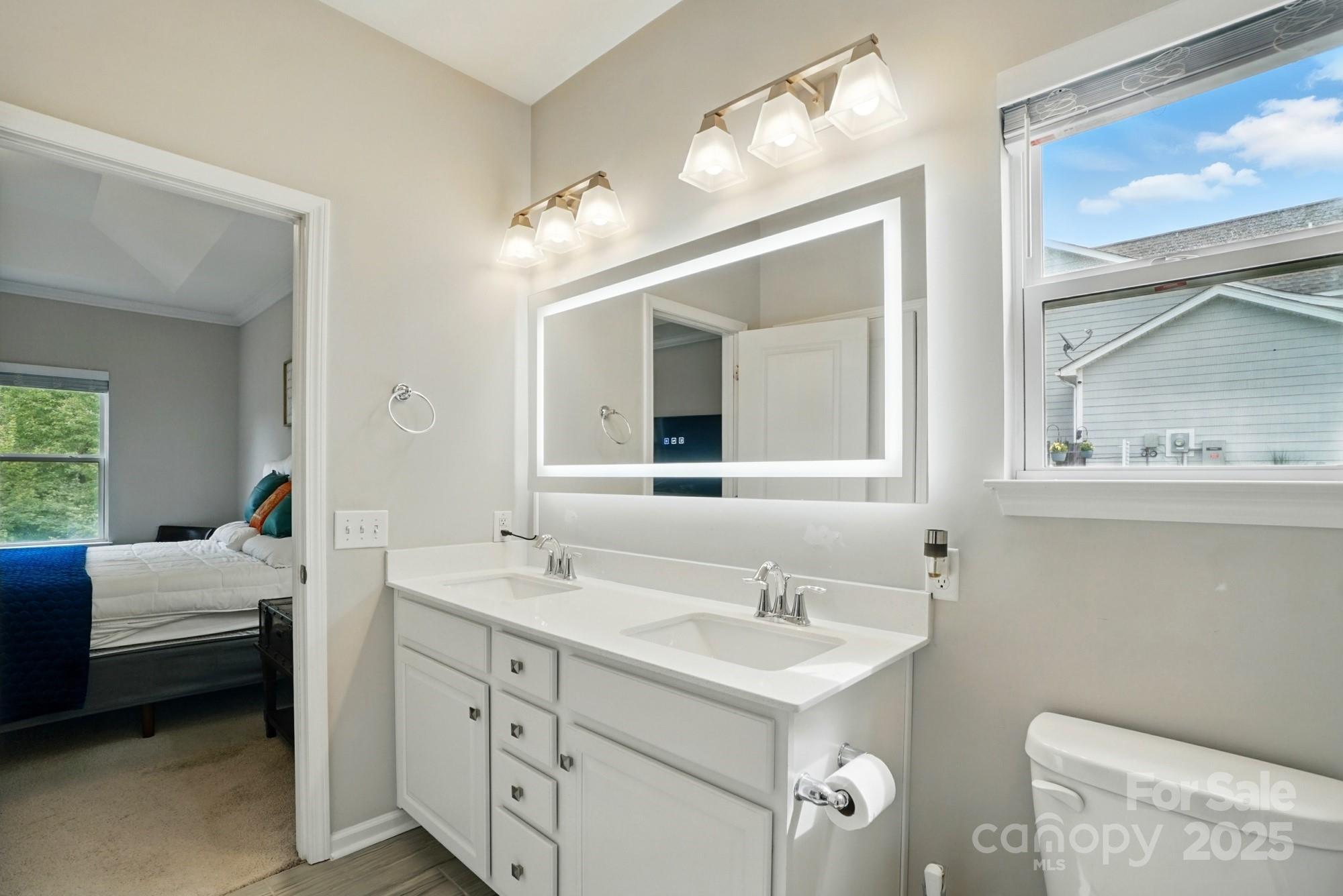18619 Mainsail Court Lancaster SC 29720