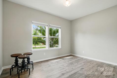 18619 Mainsail Court Lancaster SC 29720