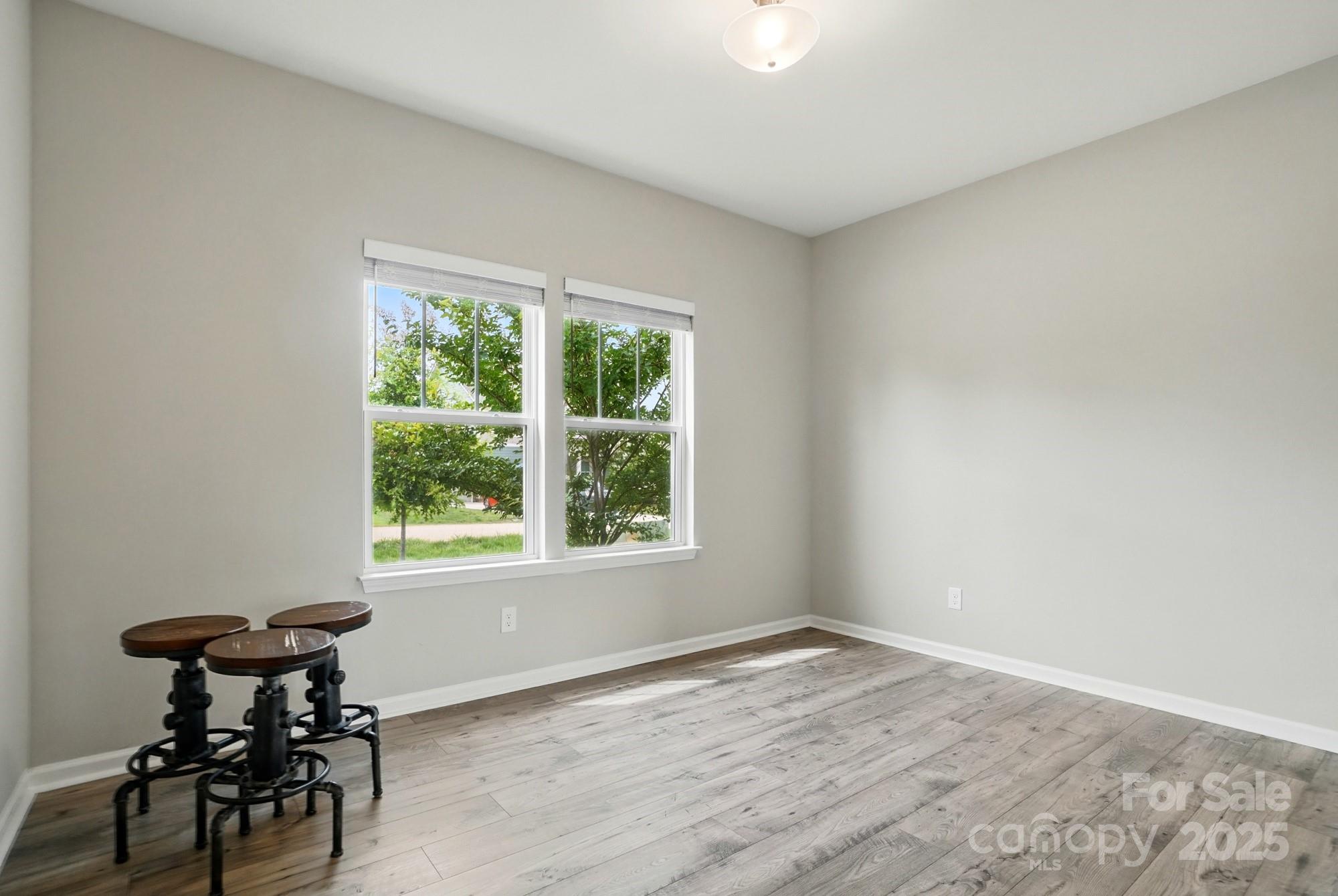 18619 Mainsail Court Lancaster SC 29720