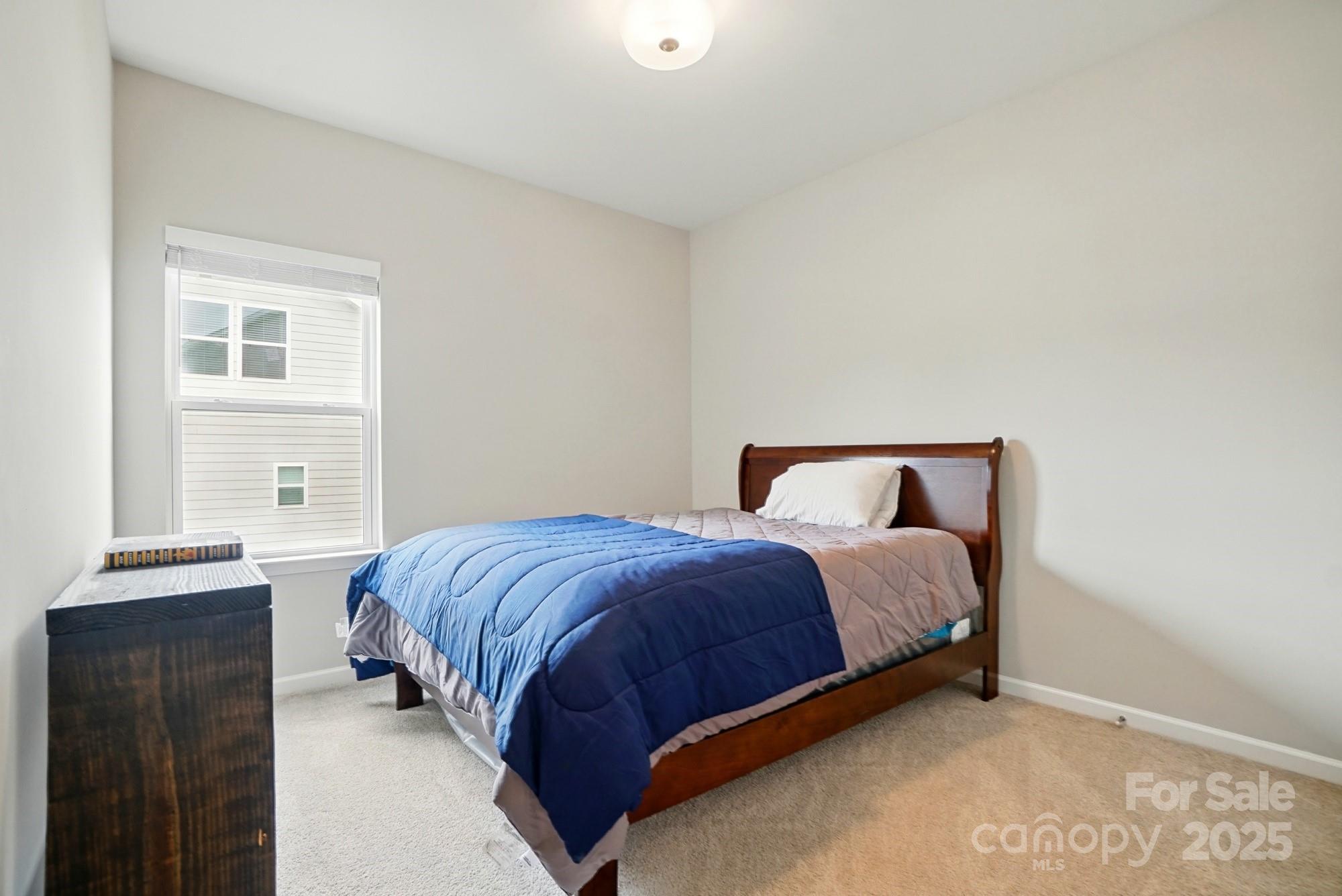 18619 Mainsail Court Lancaster SC 29720