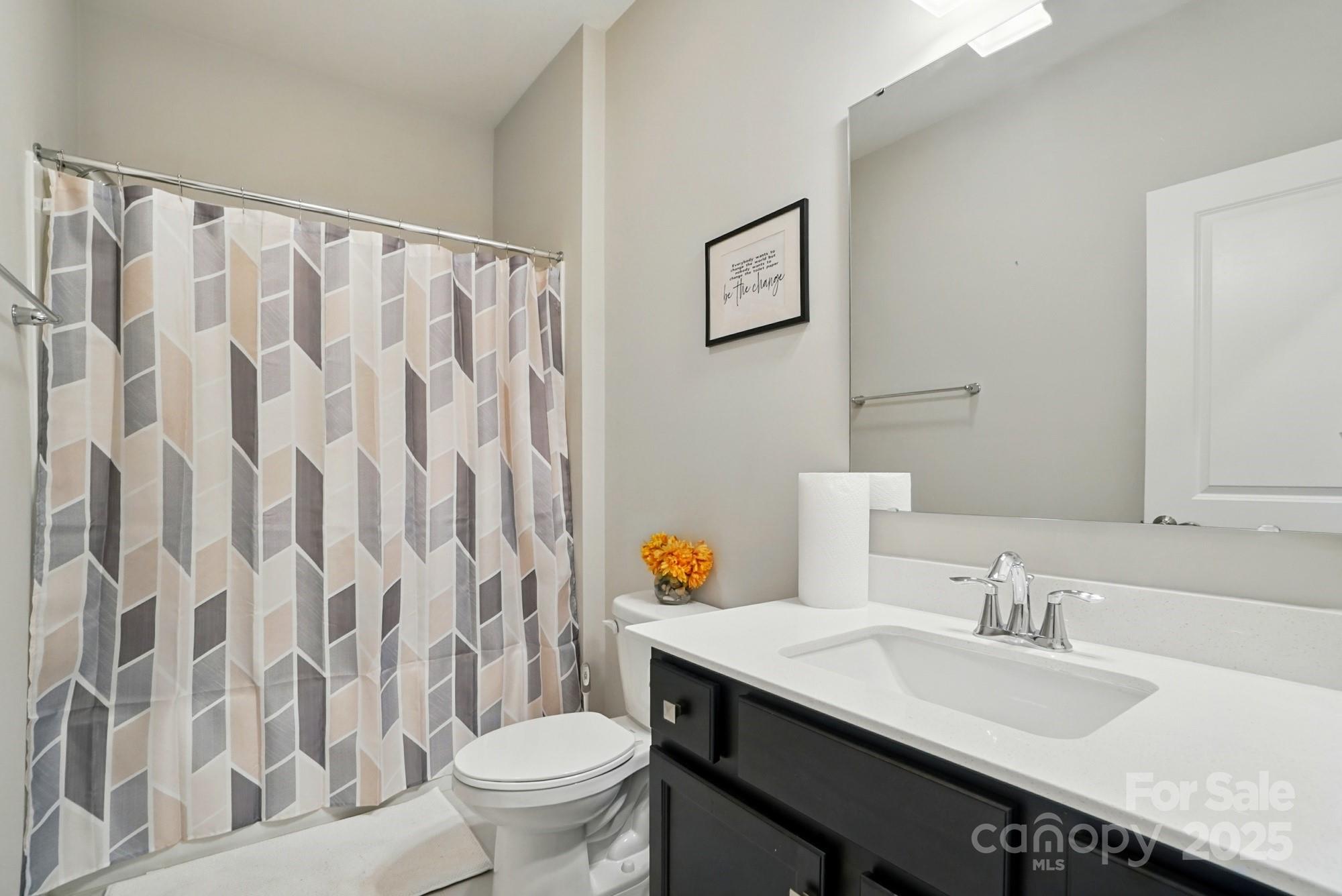 18619 Mainsail Court Lancaster SC 29720
