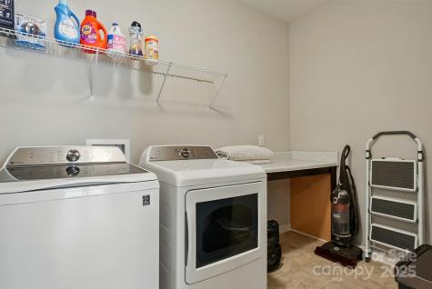 18619 Mainsail Court Lancaster SC 29720