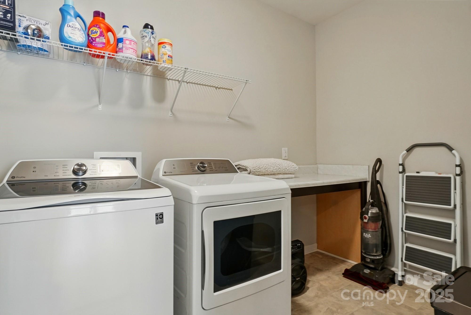 18619 Mainsail Court Lancaster SC 29720