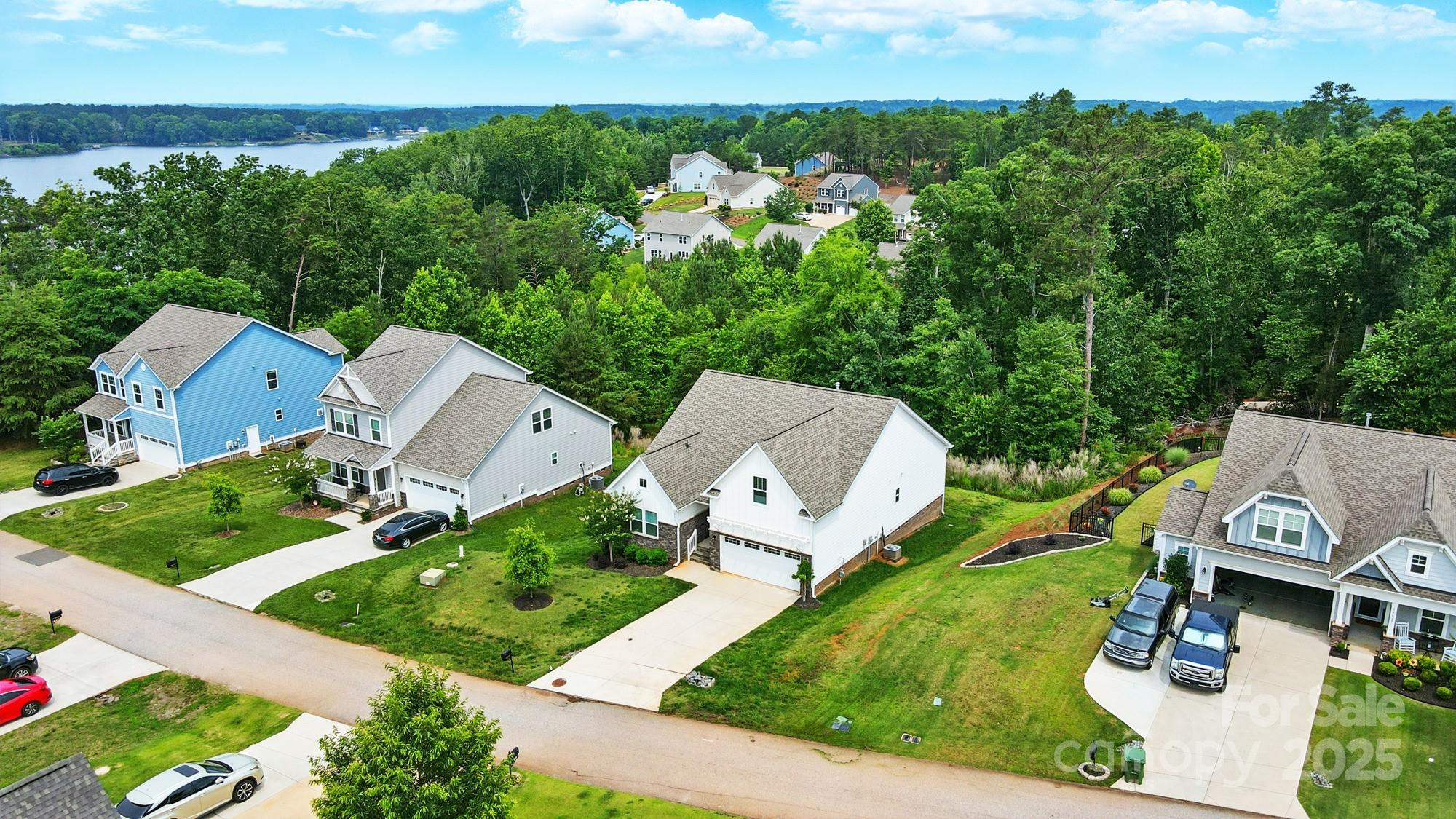 18619 Mainsail Court Lancaster SC 29720