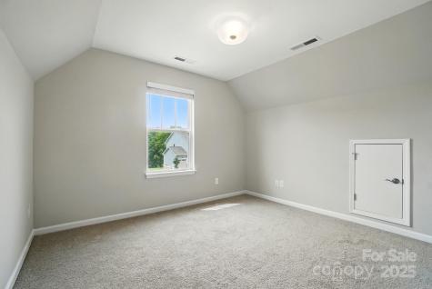 18619 Mainsail Court Lancaster SC 29720