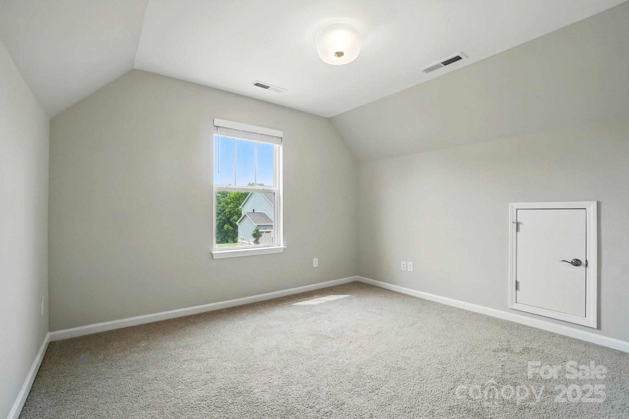 18619 Mainsail Court Lancaster SC 29720