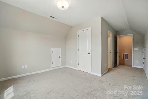 18619 Mainsail Court Lancaster SC 29720