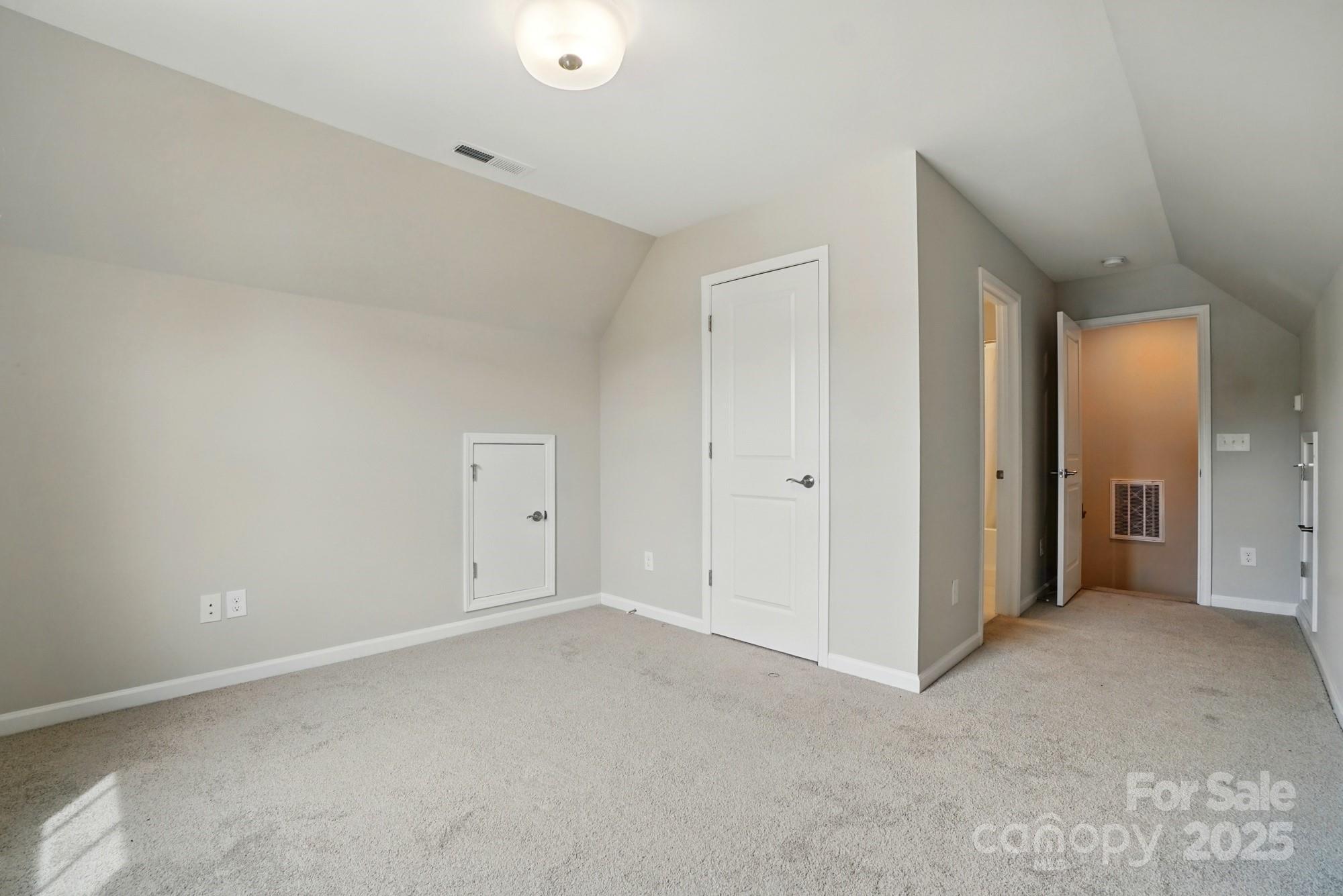 18619 Mainsail Court Lancaster SC 29720