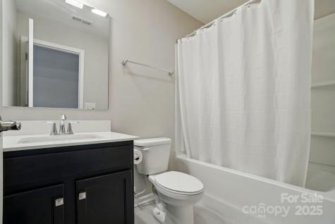 18619 Mainsail Court Lancaster SC 29720