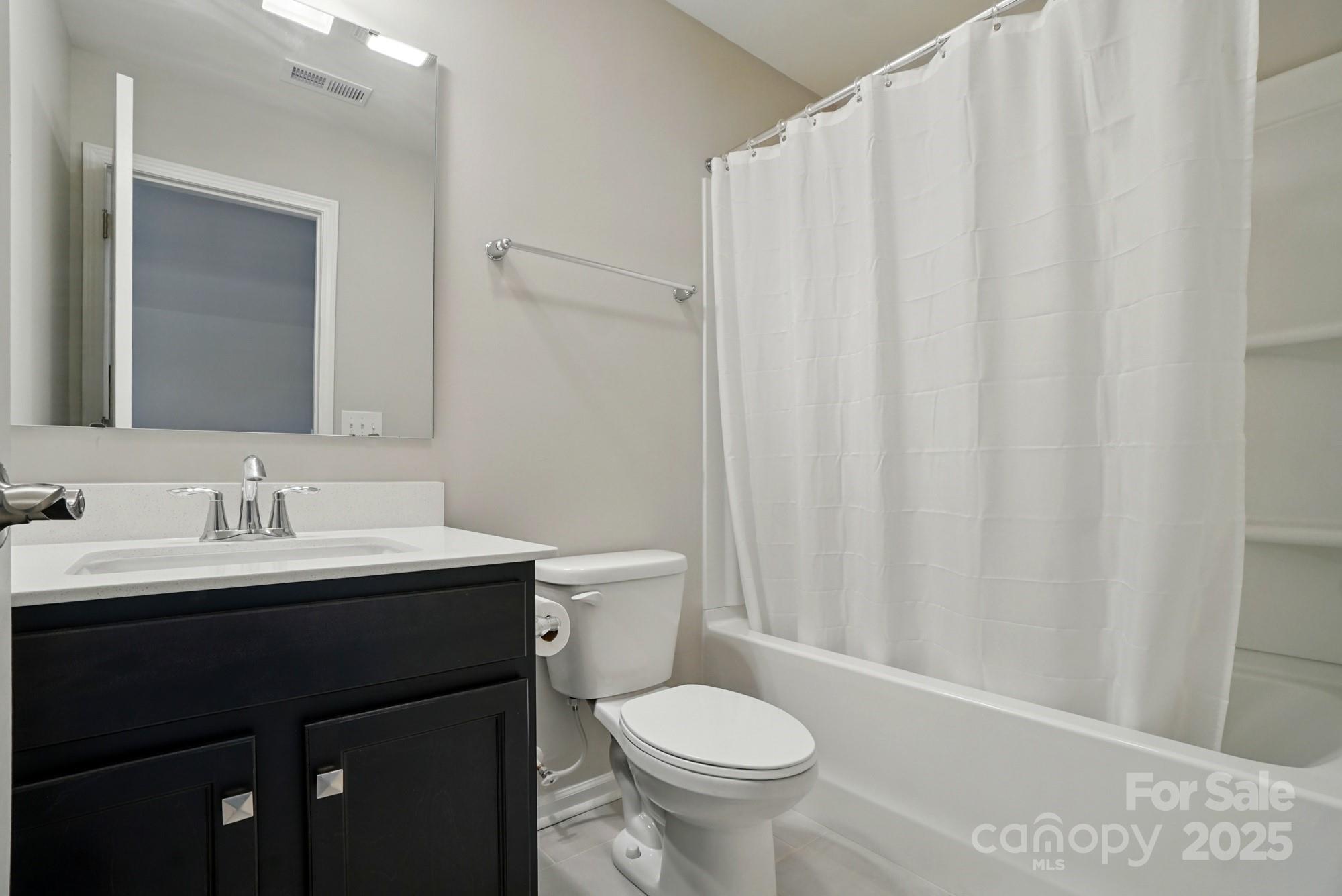 18619 Mainsail Court Lancaster SC 29720