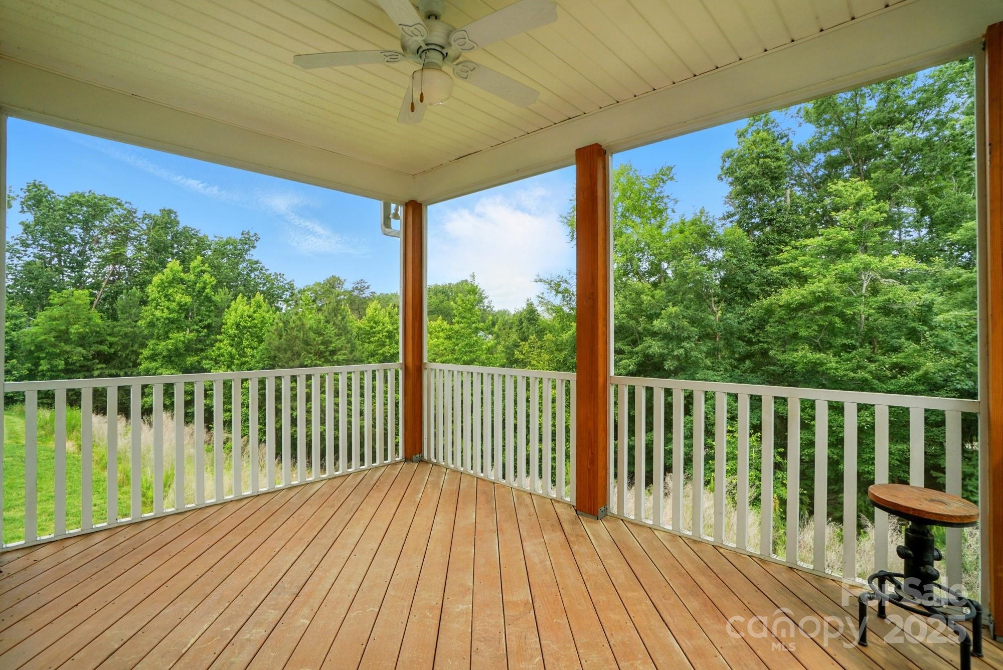 18619 Mainsail Court Lancaster SC 29720