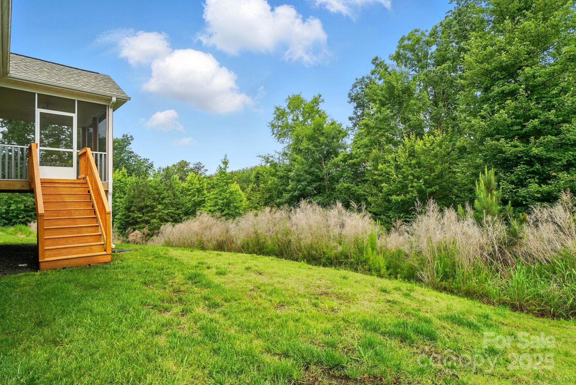18619 Mainsail Court Lancaster SC 29720