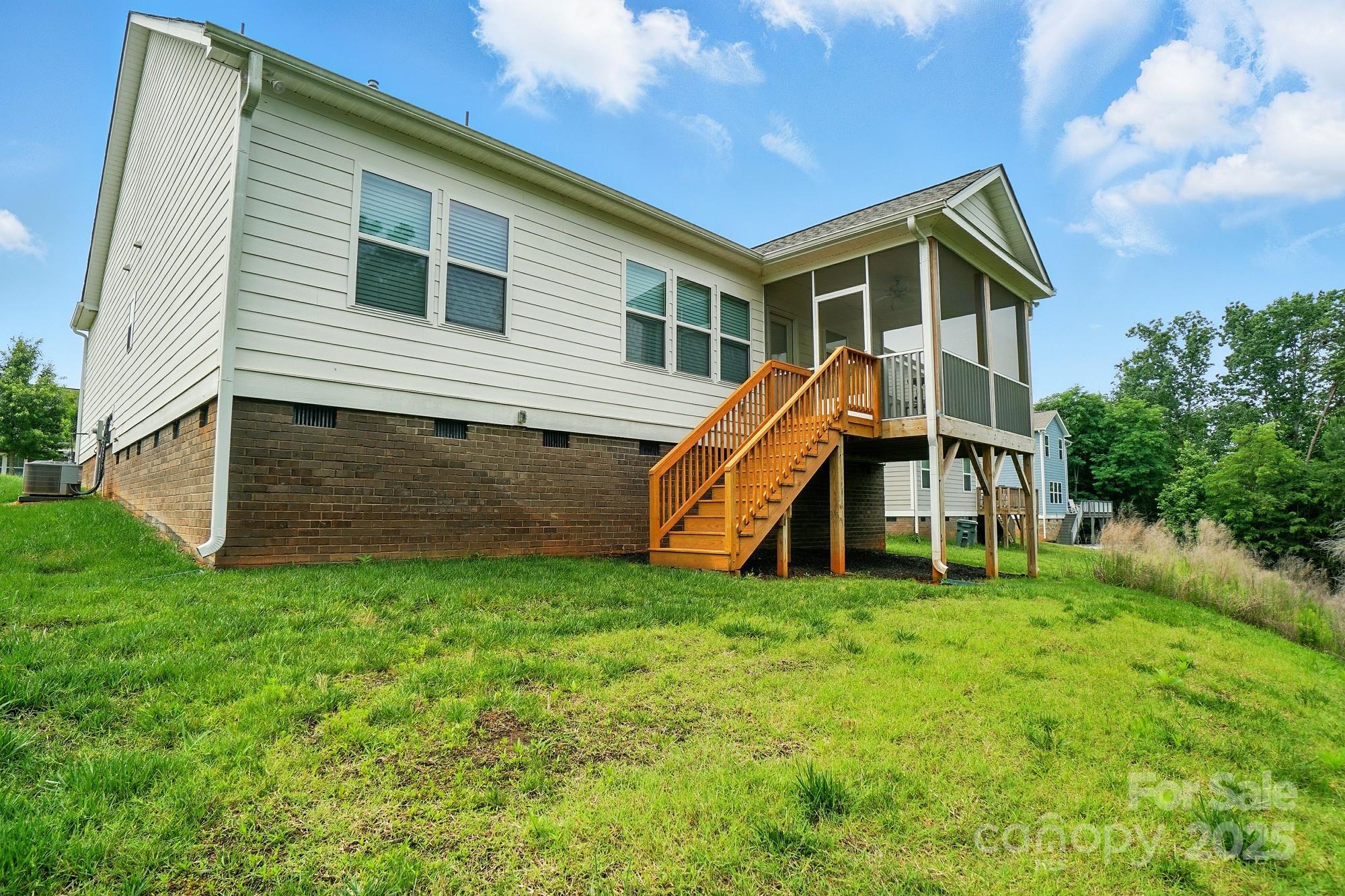 18619 Mainsail Court Lancaster SC 29720